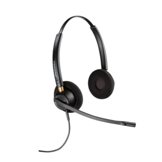 Poly EncorePro 520 con Quick Disconnect_0