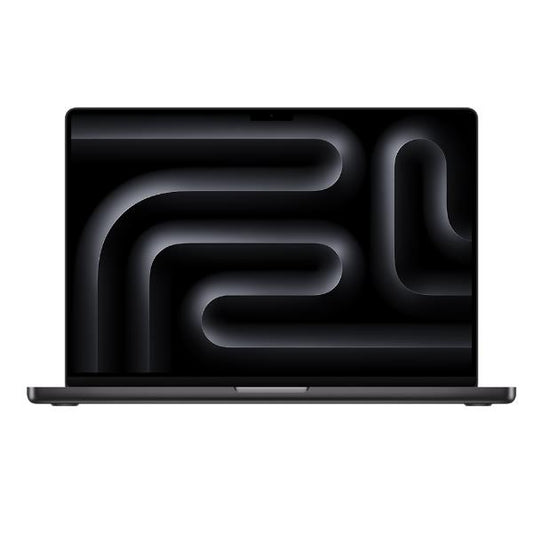 MacBook Pro 16 pollici: chip Apple M4 Pro con CPU a 14 core e GPU a 20 core, 48 GB, SSD 51_0