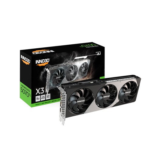 TARJETA GRÃFICA INNO3D RTX 5070 TI X3 OC 16GB_0