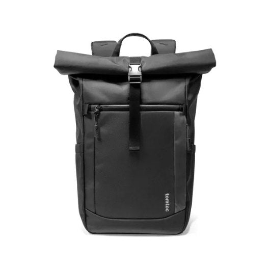 MOCHILA PORTATIL TOMTOC NAVIGATOR T61 BLACK L_0
