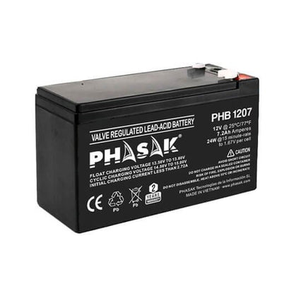 BATERIA PHASAK PHB 1207_1