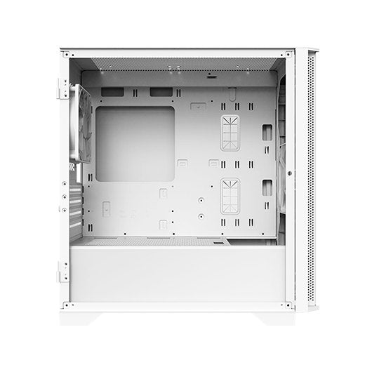 TORRE ATX MONTECH AIR 1000 LITE WHITE_0