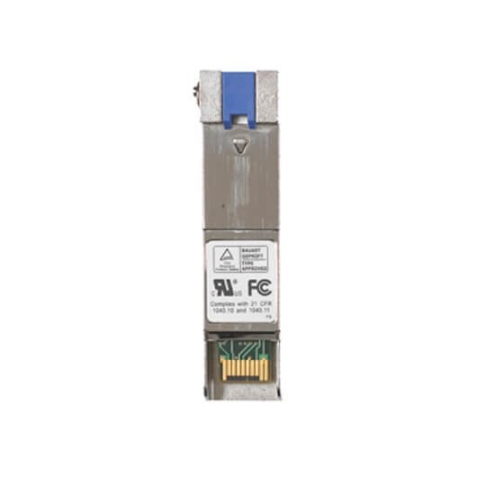 Netgear Transceiver (AGM732F)_0