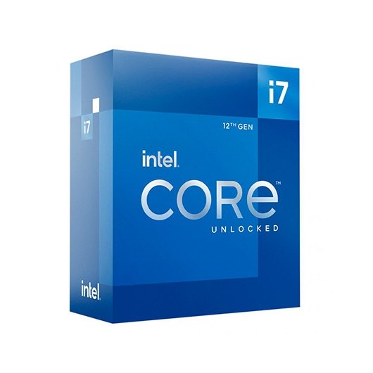 Coreâ„¢ i7-12700K, Prozessor_0