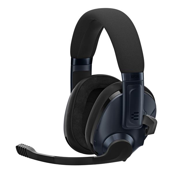 H3PRO HYBRID SEBRING EPOS / Preto / 5714708006930_0