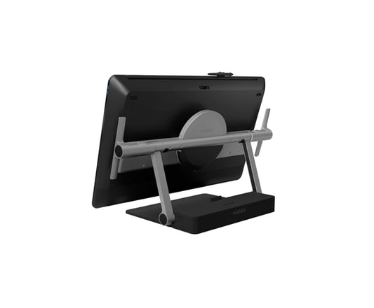 Stand WACOM / Preto / 1502139_1