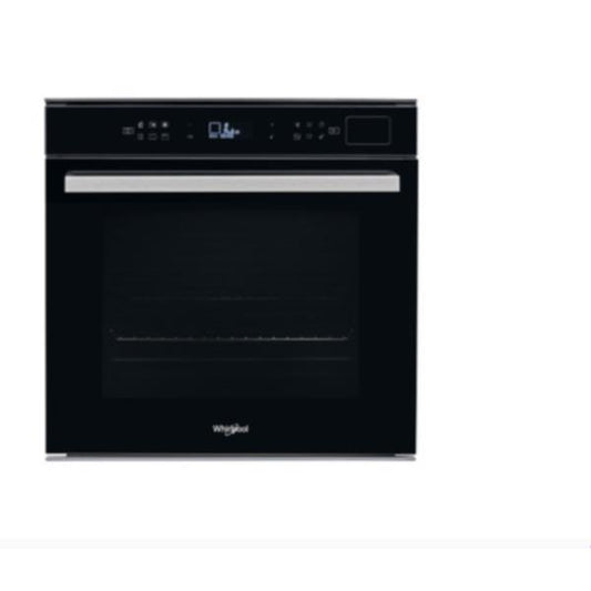 AKZMS8680BL Whirlpool / Preto_0