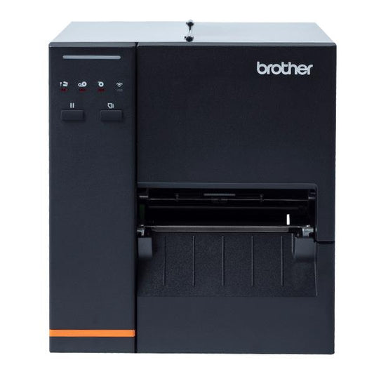 Impressora Brother / Preto / TJ4020TNZ1_0