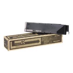 Toner Kyocera TK-8305 / Preto_0
