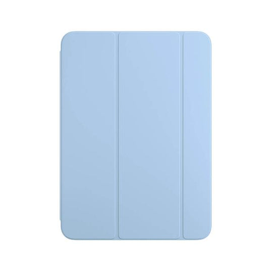 Smart Folio per iPad (A16) - Blu cielo (MDEQ4ZM/A)_0