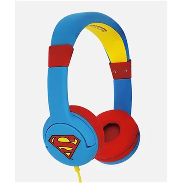Superman Man of Steel (DC0262)_0