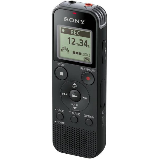 ICD-PX470_1