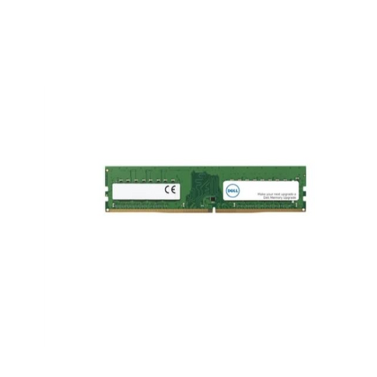 Aggiornamento memoria - 4GB - 1RX16 DDR4 UDIMM 2666MHz_0