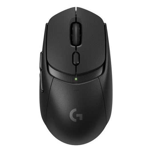 Teclado LOGITECH 910-007200 / Preto_0