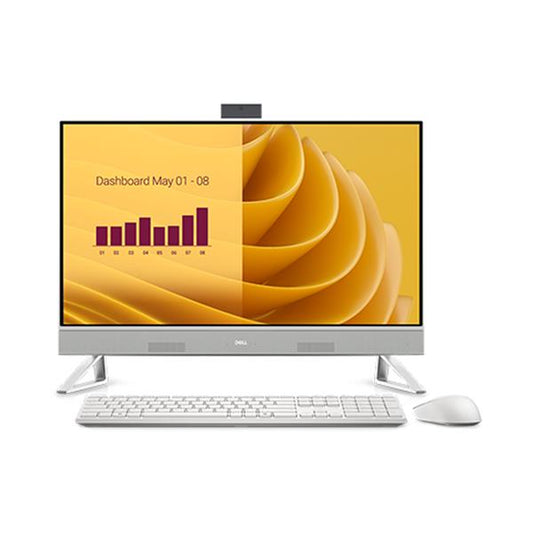 Dell 27 All-in-One EC27250 (JMGY7)_0