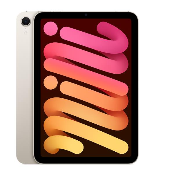 iPadÃ¯Â¿Â½mini Wi-Fi 512GB - Galassia (MYH23TY/A)_0