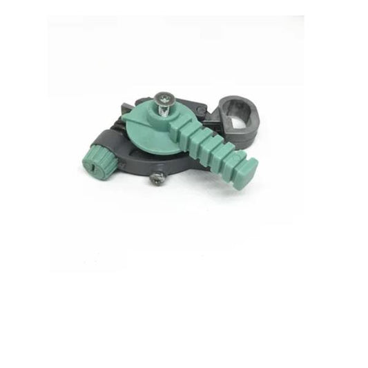 Pressure Arm Assy Honeywell / Preto / 1-040195-00_0
