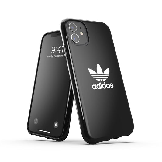 ADIDAS ORIGINALS - Apple iPhone 12 Mini_0