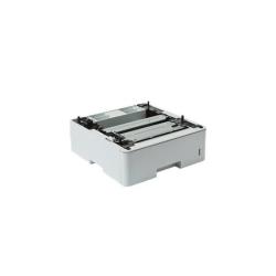 Papierkassette LT-6505, Papierzufuhr_1
