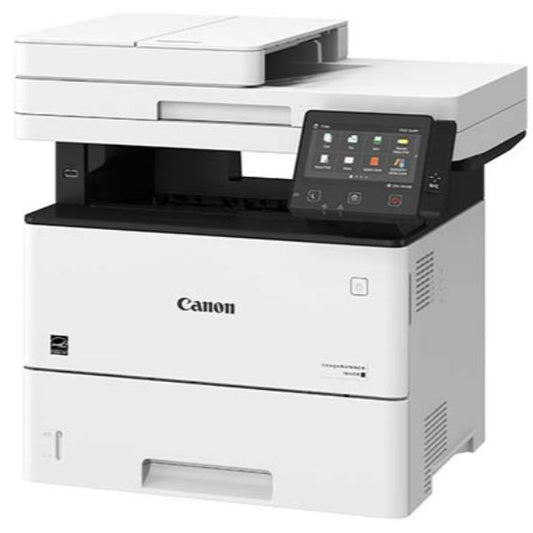IR 1643IF II MFP_0