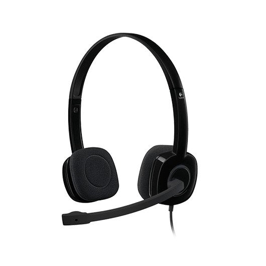 Headset H151_0