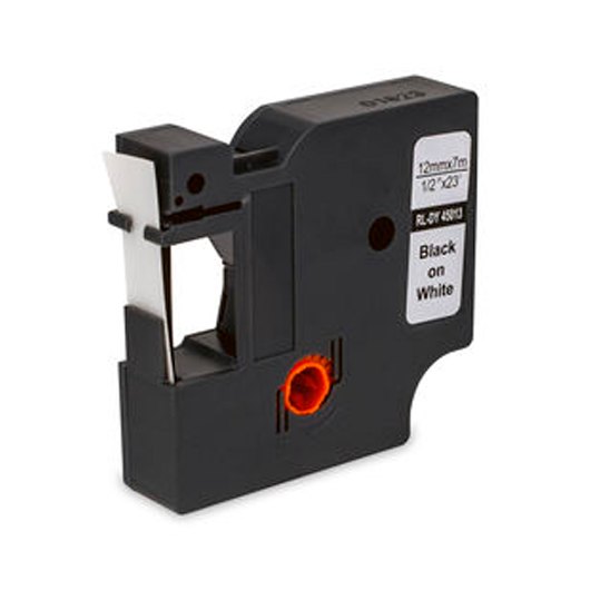 CARTUCHO MEDIARANGE DYMO D1-45013-S0720530_0