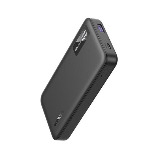 POWER BANK UGREEN 10000MAH 20W USB-C USB-A_0
