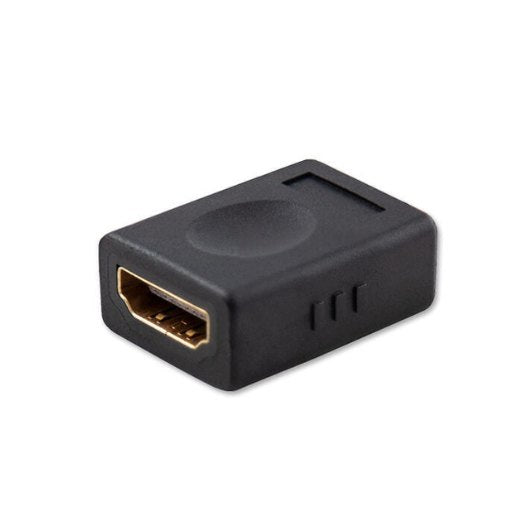 ADAPTADOR HDMI (H) A HDMI (H) SAVIO CL-111_0