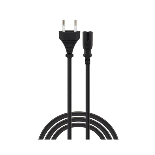 CABLE ALIMENTACIÃN UNIVERSAL SAVIO CL-178_0