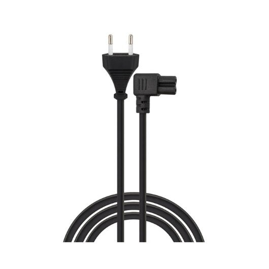 CABLE ALIMENTACIÃN UNIVERSAL SAVIO CL-179_0