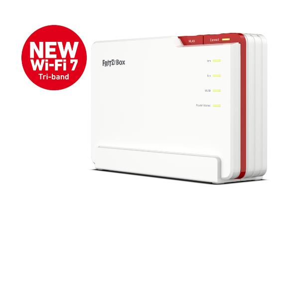 FRITZBOX 5690 PRO INTERNATIONALWRLS_0