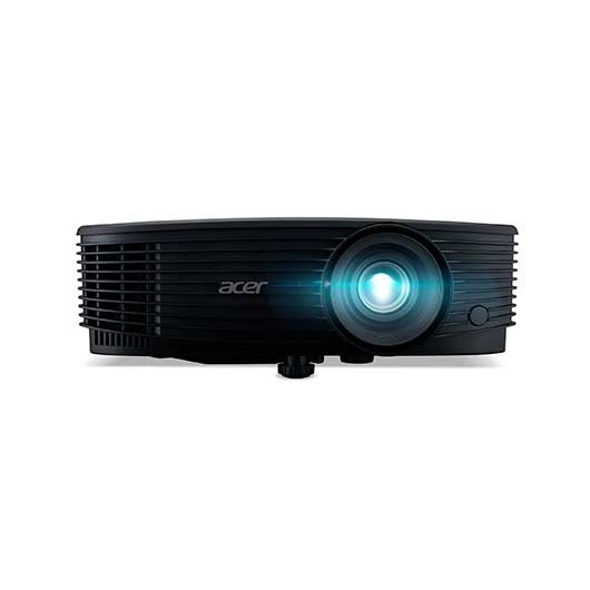 PROYECTOR ACER DLP X1229HP_0