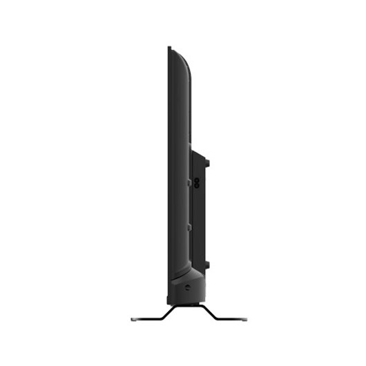 TELEVISIÃ“N LED SMART TECH HD 40  40FN01V3 NEGRO_0