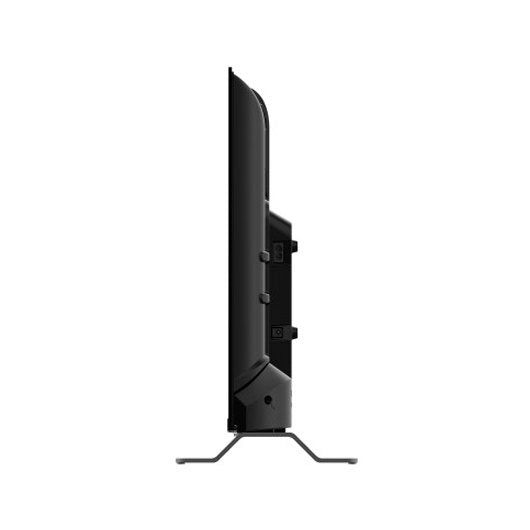 TELEVISIÃ“N LED SMART TECH HD 32   32HG01V GOOGLE TV_0