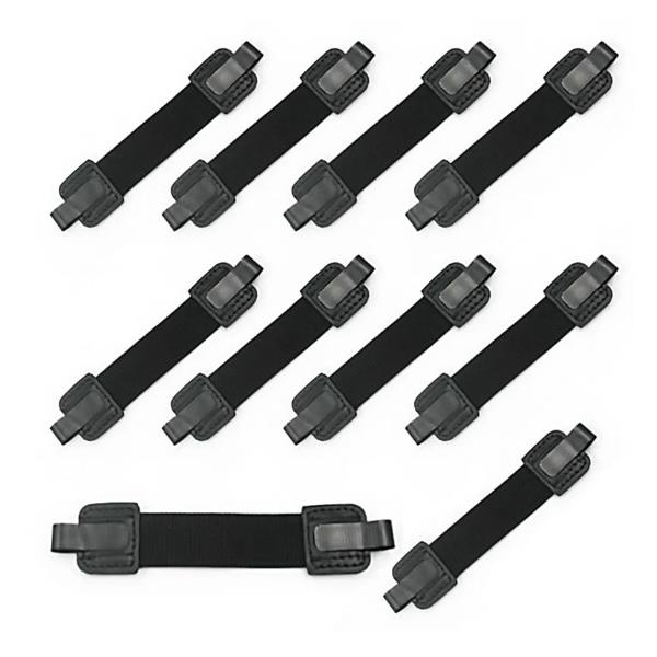 Cinturino Honeywell / EDA52-HS-10PK / 10 PZ_0