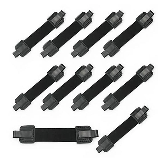 Cinturino Honeywell / EDA52-HS-10PK / 10 PZ_0