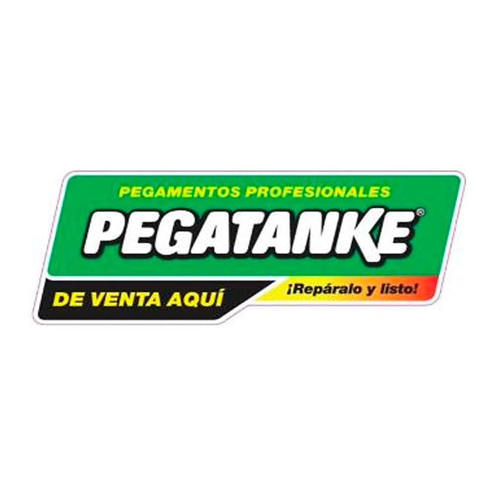 Placa adesiva para porta: Ã  venda aqui_0