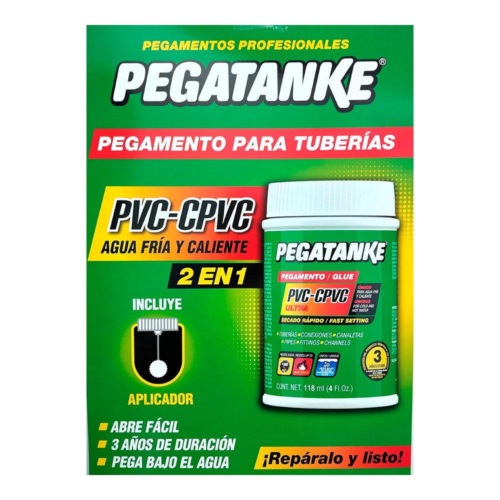Cartaz pvc-cpvc_0
