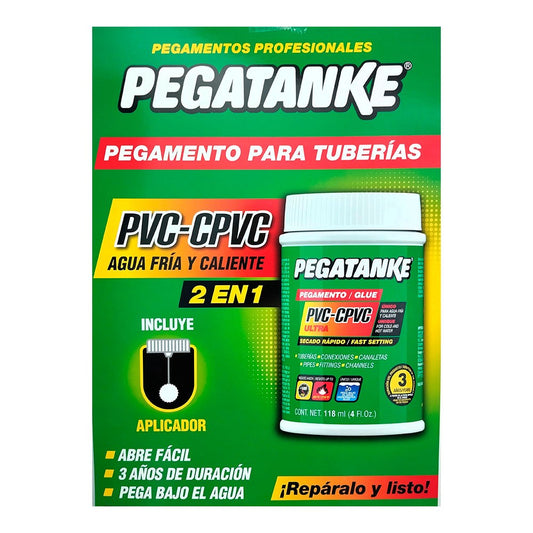 Cartaz pvc-cpvc_0