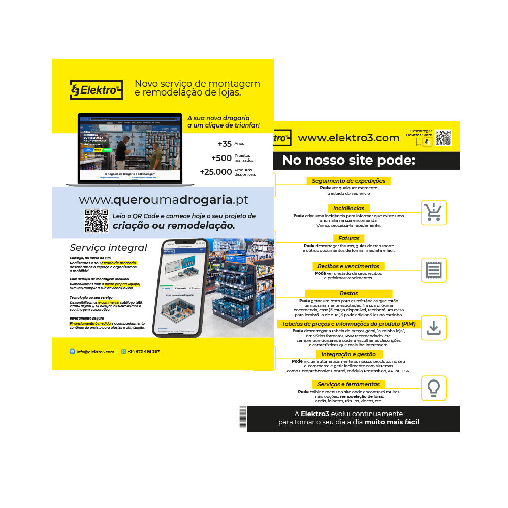 Folheto de drogueria - web, portuguÃªs_0