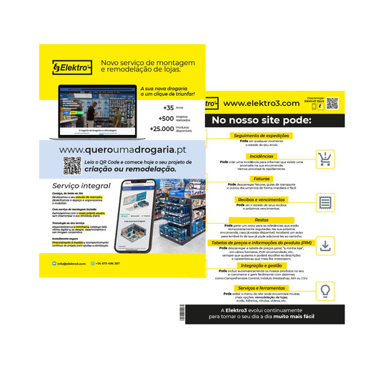 Folheto de drogueria - web, portuguÃªs_0