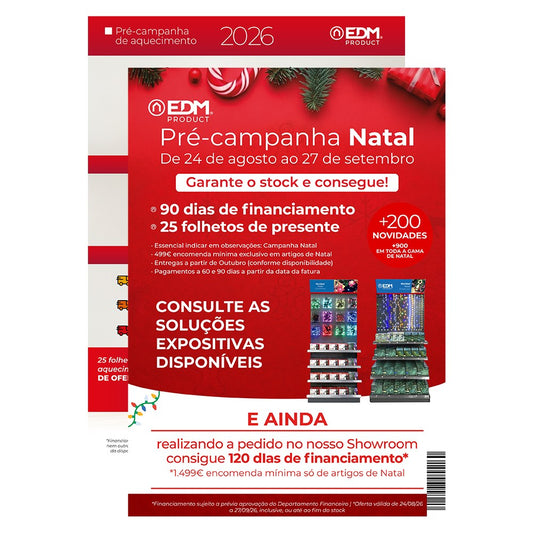 Folheto informativo da campanha de prÃ©-aquecimento pt_0