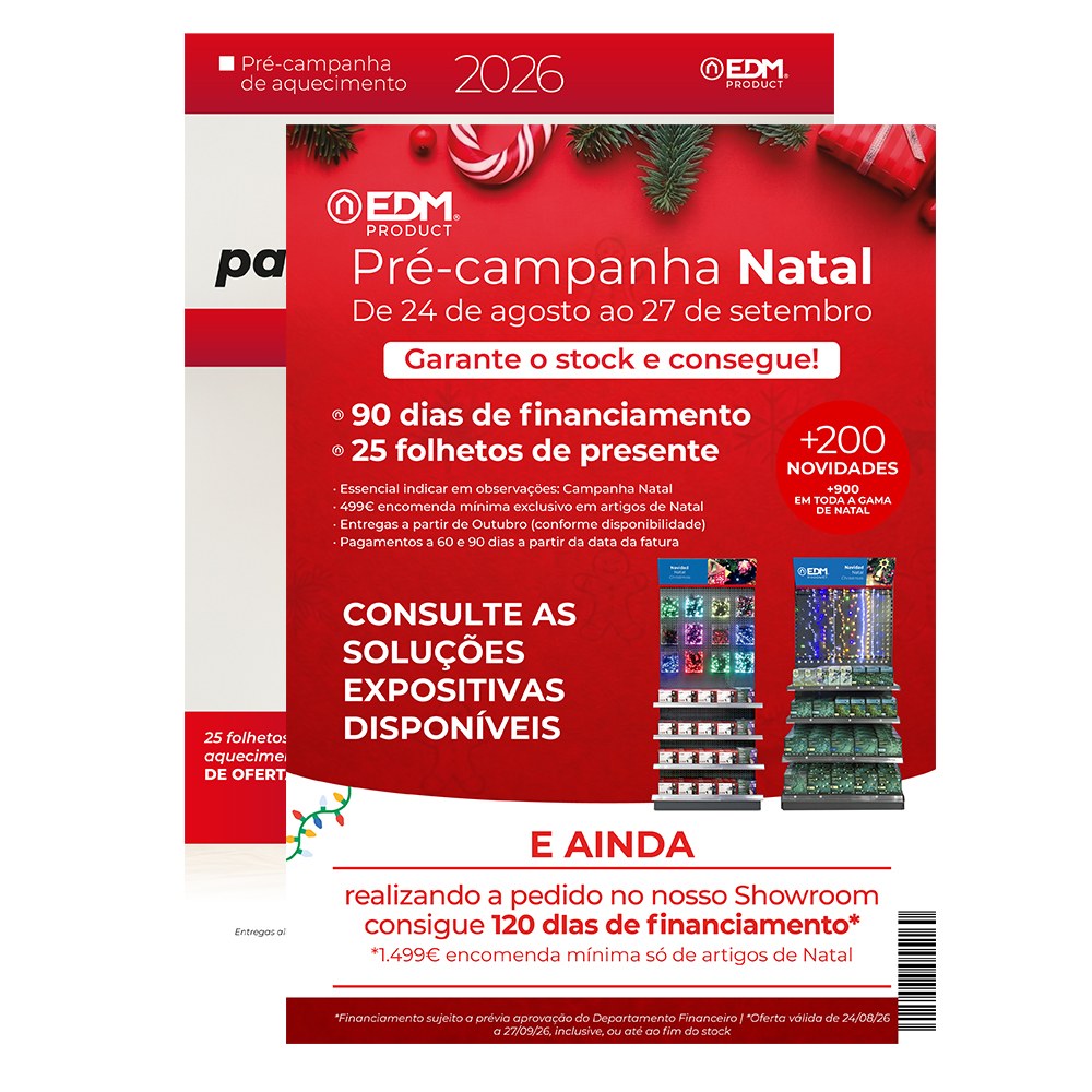 Folheto informativo prÃ©-campanha para atacadistas de aquecimento pt_0