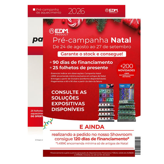 Folheto informativo prÃ©-campanha para atacadistas de aquecimento pt_0