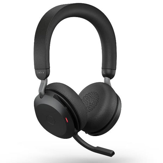 Evolve2 75, Headset_0