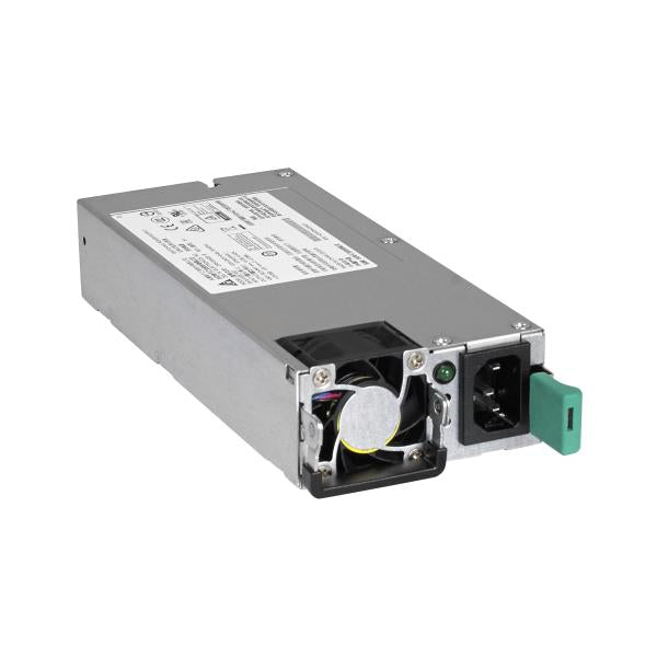 Fonte NETGEAR / Preto_0