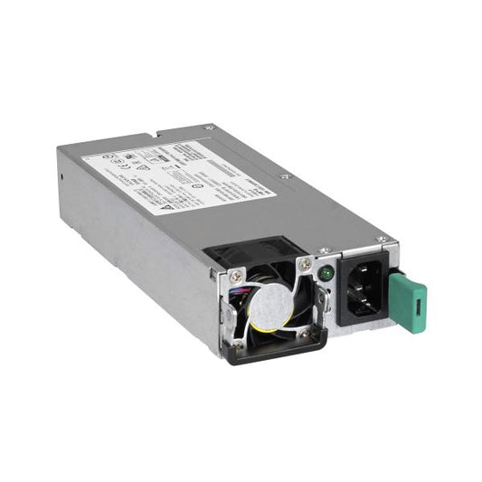 Fonte NETGEAR / Preto_0