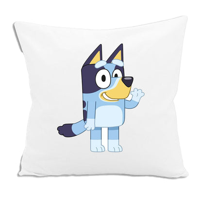 Almofada 3d bluey aprox. 30 x 30 cm_0