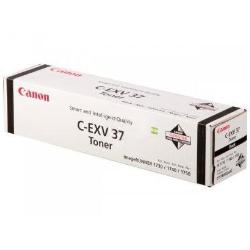 C-EXV 37 toner_0