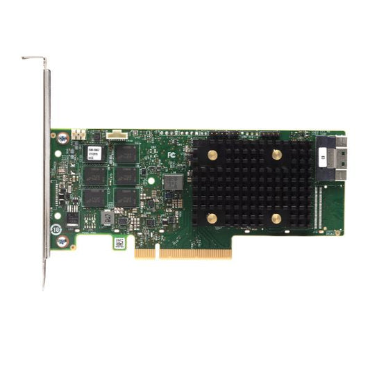 ThinkSystem RAID 940-8i 4GB Flash PCIe Gen4 12Gb Adapter_0
